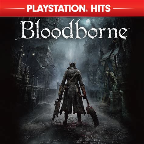 bloodborne ps4 price.